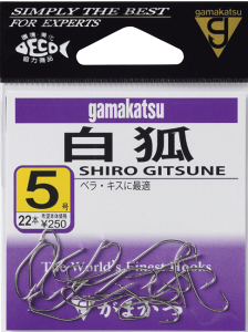 ܂   7 / LX x ނj b n  y[֔z