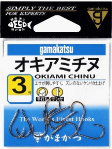 ܂ ILA~`k  5 /  N_C j n  y[֔z