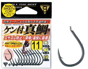 ܂ Pt^ imX[XR[g 9 / }_C j b n  y[֔z