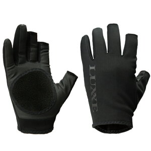 ܂ O[ t[p[EH[O[u LE-7001 ubN LTCY /  y[֔z