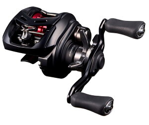 _C 25 At@XBF TW 8.5L nh / xCg[ daiwa ދ yԌZ[z
