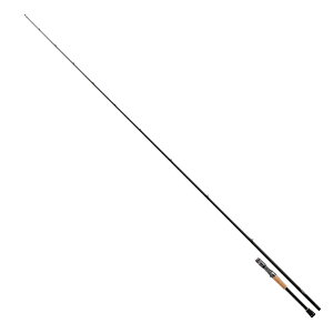 ダイワ スティーズ リアルコントロール C70MH-LM (ロッド・釣竿) 価格 