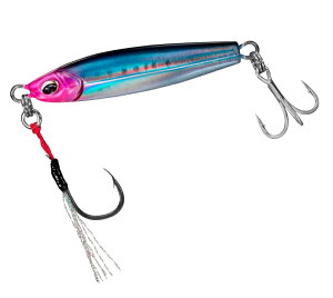 _C TCWOR SB 20g UVAusCV / ^WO ދ y[֔z