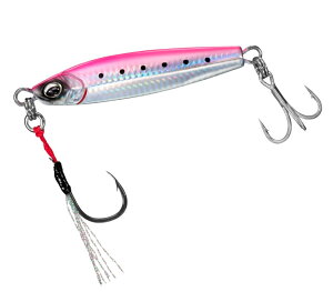 _C TCWOR SB 60g sNCV / ^WO ދ y[֔z