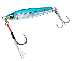 _C TCWOR SB 30g }CV / ^WO ދ y[֔z