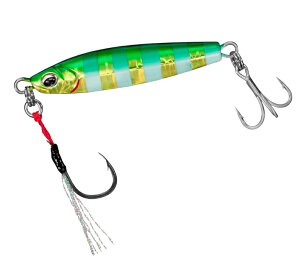 _C TCWOR SB 30g OL[u / ^WO ދ y[֔z