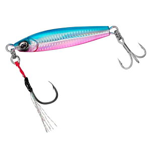 _C TCWOR SB 60g us / ^WO ދ y[֔z