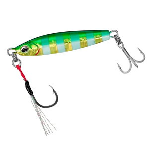 _C TCWOR SB 60g OL[u / ^WO ދ y[֔z