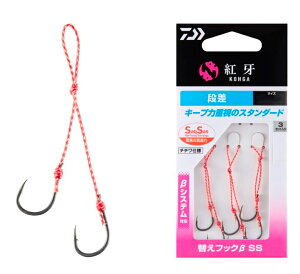 _C g ւtbN SS i L / ⃉o ^Co j d| ދ y[֔z