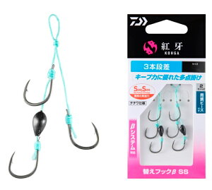 _C g ւtbN SS 3{i S / ⃉o ^Co j d| ދ y[֔z