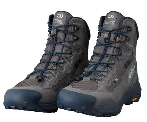 _C SAebNX ItVAV[Y nCJbg DS-3301G-ID O[ 29cm / daiwa ދ