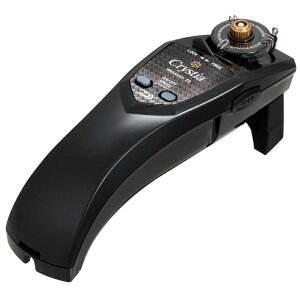 _C NXeBA JTM EII ubN / JTMpd[ daiwa ދ yԌZ[z