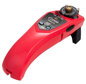 _C NXeBA JTM EII bh / JTMpd[ daiwa ދ yԌZ[z