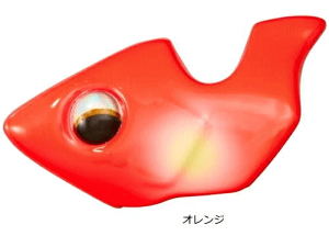 _C ʃVJ[{[g3 (2) 10g #IW / GMO a I ދ y[֔z