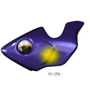 _C ʃVJ[{[g3 (2) 20g #p[v / GMO a ދ y[֔z