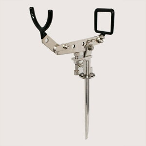 Kc {o[sg / Α ꕨ Ǝ Ɗ| ދ