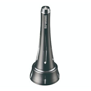 _C SLPW XsjO[X^h S K^EVo[ / daiwa yΖZ[z