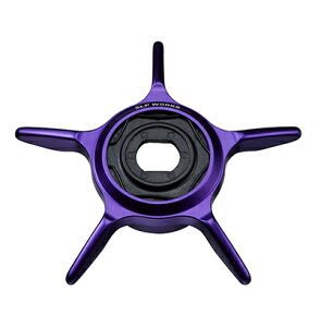 _C SLPW STEEZ SCL X^[hO p[v / daiwa