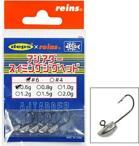 C AWA_[ XC~OWOwbh 0.8g #4 /  AWO WOwbh tbN  y[֔z