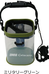 GNZ CgQ[oPc 18cm ~^[O[ UFC-029 / AWO oO ݃oPc ދ