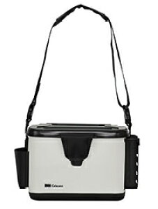 GNZ bhz_[t EVA JX^obJ UFC-752 L zCg / ^bNobO ދ