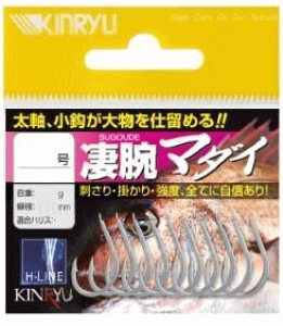 b r}_C  13 / ^j  y[֔z yΖZ[z