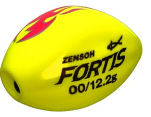 LUN ZENSOH tHeBX B fB[vCG[ / Sw EL  y[֔z yΖZ[z