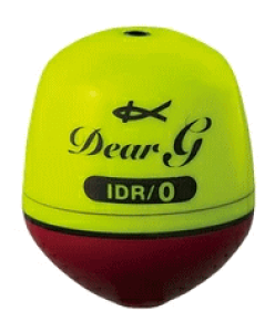 LUN fBAW[ IDR Dear G fB[vCG[ 3B / EL  y[֔z