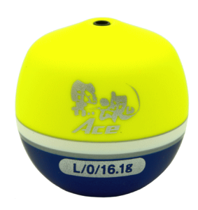 LUN  G[X Ace CG[ L 000 / `k N_C  EL
