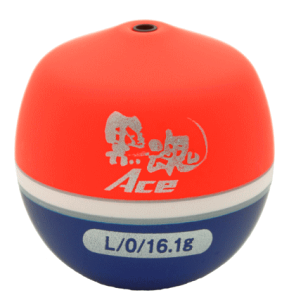 LUN  G[X Ace bh LL 0.5 / `k N_C  EL 