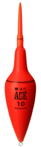 LUN NF G[X ACE 8 / TrL JS dCEL 