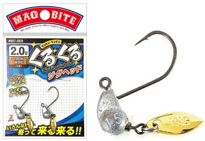 }OoCg 邭WOwbh MB07 7.0g #2 / }Ov_Nc  y[֔z