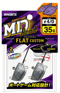 }OoCg MDwbh tbgJX^ 45g #5/0 MB14 / q }S` WOwbh  y[֔z