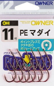 I[i[ PE}_C 12 / ^ j b n tbN  y[֔z