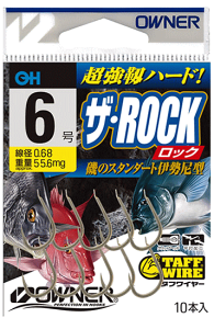 I[i[ UEbN ROCK 5 / ނ ނj  y[֔z