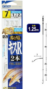 I[i[ Ȃd| LXR 2{ N-3382 j7 nX1 2 / ނ d|  y[֔z
