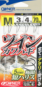 I[i[ cCJnM H-6210 MTCY / nM d|  y[֔z