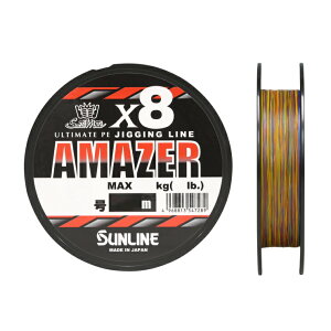 TC \eBCg ACU[×8 200m 1 / C sunline y[֔z