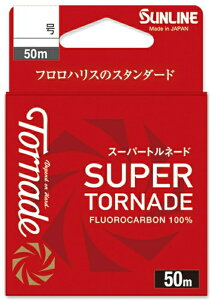 TC 24 X[p[gl[h 50m 1 / nX ދ y[֔z