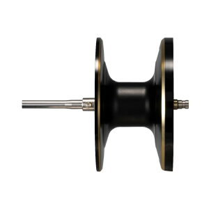 V}m  17 IVAWK[ 2000MAX Xv[ / shimano yԌZ[z