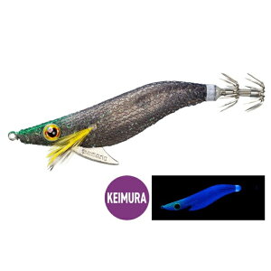 V}m ZtBA XCXChbp[ tbVu[Xg QS-X25U 2.5 #014 XPgubN / CJ^ GM ދ y[֔z