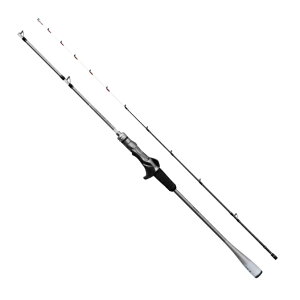 V}m 24 CgQ[ XR 73MH175 / D shimano yԌZ[z