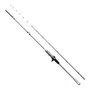 V}m 24 CgQ[ XR 73MH225 / D shimano yԌZ[z