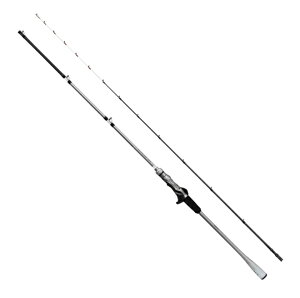 V}m 24 CgQ[ XR 73H235 / D shimano yԌZ[z