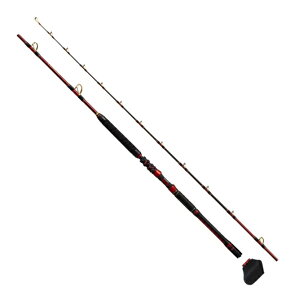 V}m 24 `F}[  73H235 / D shimano yԌZ[z