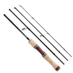 V}m J[fBt Xg[v~A S48UL-G/4 XsjOf / gEgbh shimano yԌZ[z