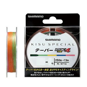 V}m LXXyV EX4 PE e[p[ PL-N71Q 263m 0.3 / C y[֔z ދ