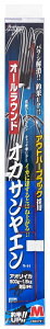 JcC` iKAN IJTG Y-11 STCY / AICJ j d| ދ