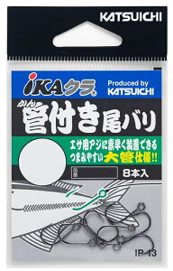 JcC` iKAN Ǖto IP-13 MTCY / AICJ j d| ދ y[֔z