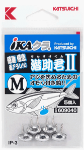 JcC` ikaN N2 IP-3 LLTCY / G j I d| ދ y[֔z